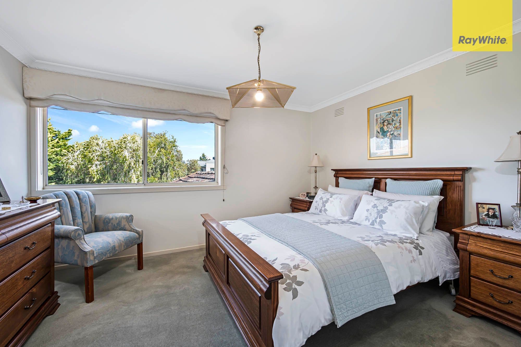 28 Biggs Street, St Albans VIC 3021, St Albans - Thumbnail 7