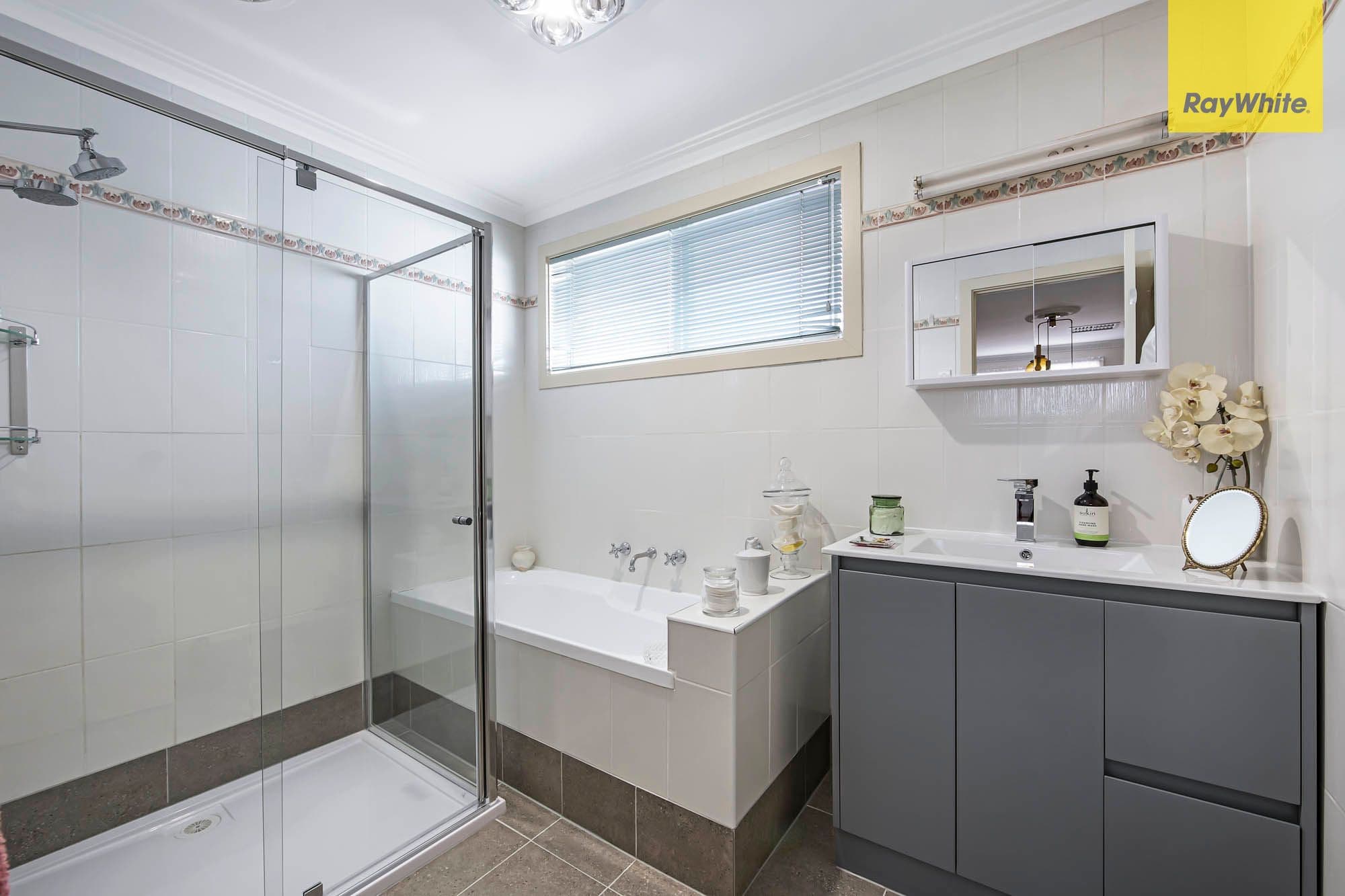 28 Biggs Street, St Albans VIC 3021, St Albans - Thumbnail 8