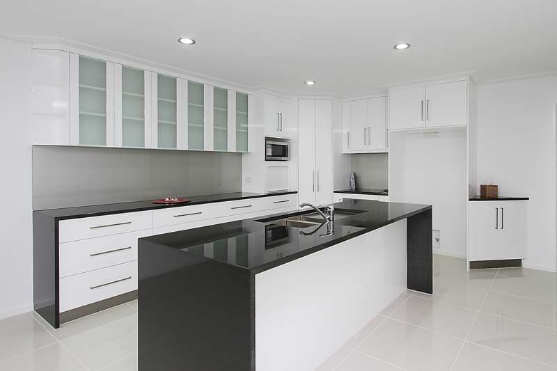 18 Marina Beach Pde (19 East Point Drive), Mackay Harbour QLD 4740, Mackay Harbour - Thumbnail 6