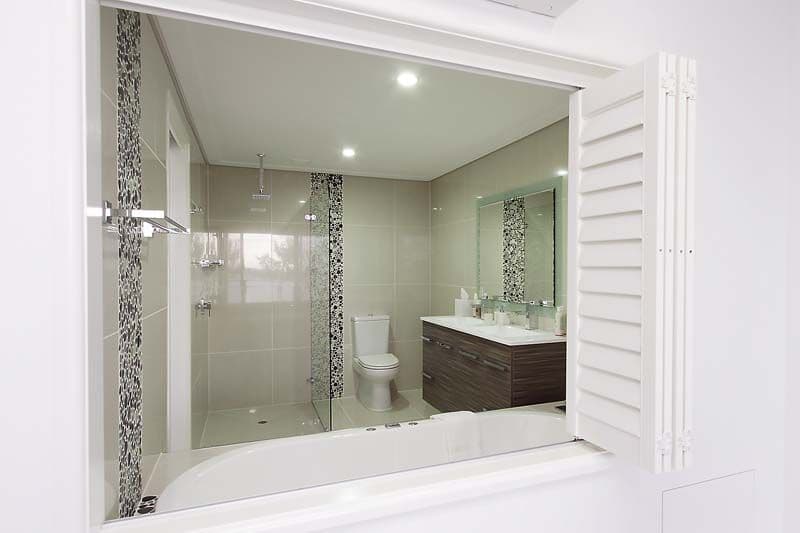 18 Marina Beach Pde (19 East Point Drive), Mackay Harbour QLD 4740, Mackay Harbour - Thumbnail 7