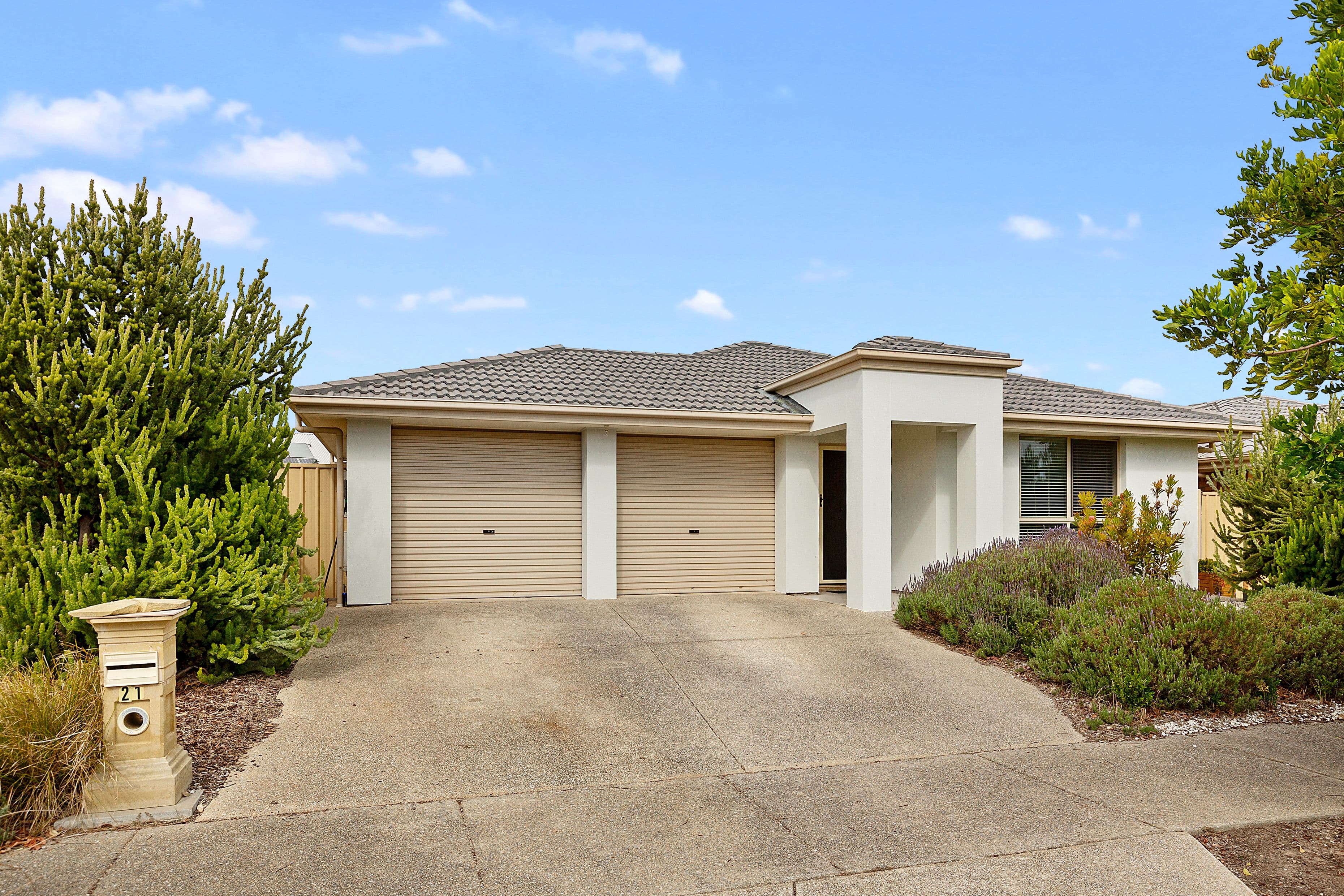 21 Wild Orchid Avenue, Aldinga Beach SA 5173, Aldinga Beach - Image 1