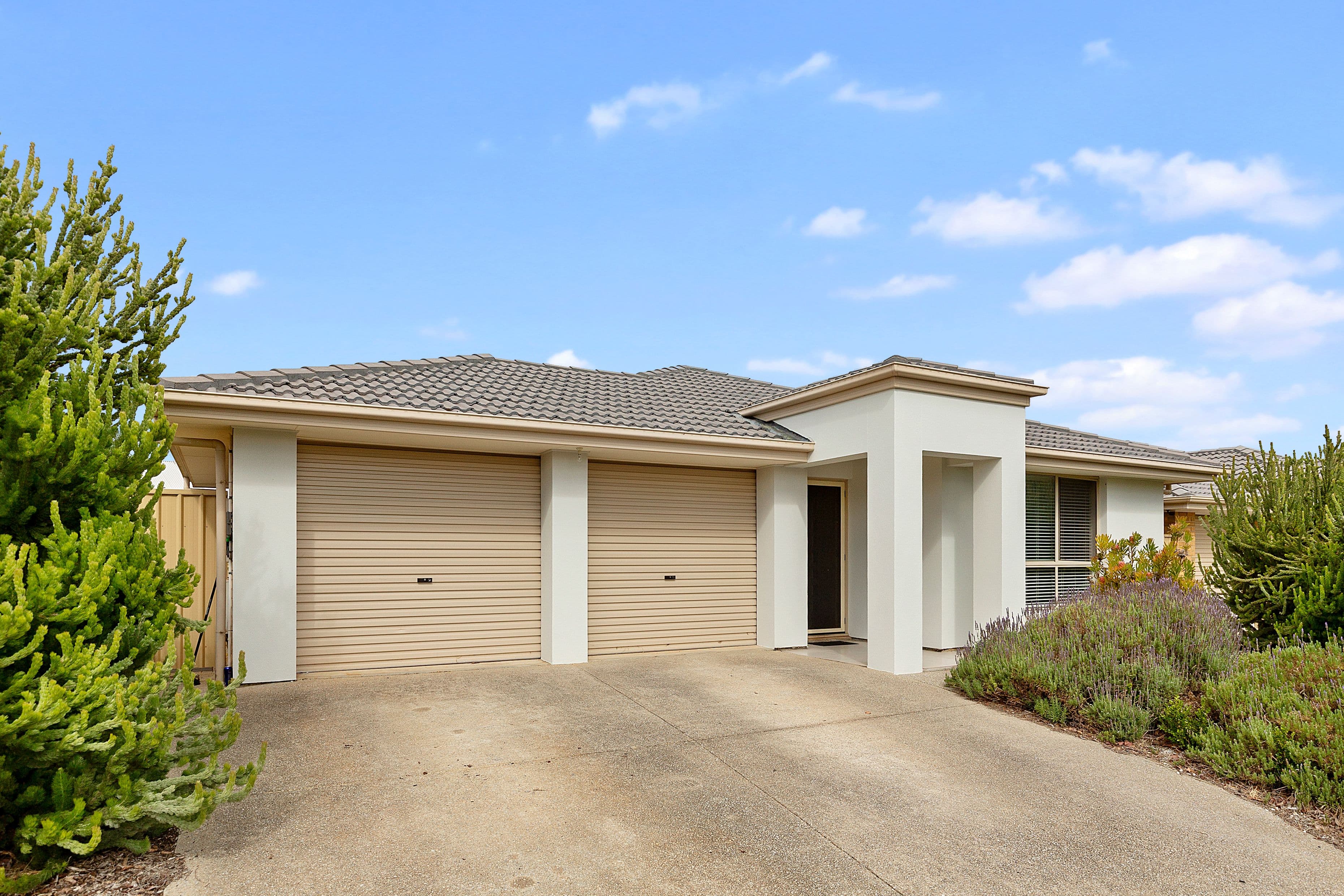 21 Wild Orchid Avenue, Aldinga Beach SA 5173, Aldinga Beach - Thumbnail 2