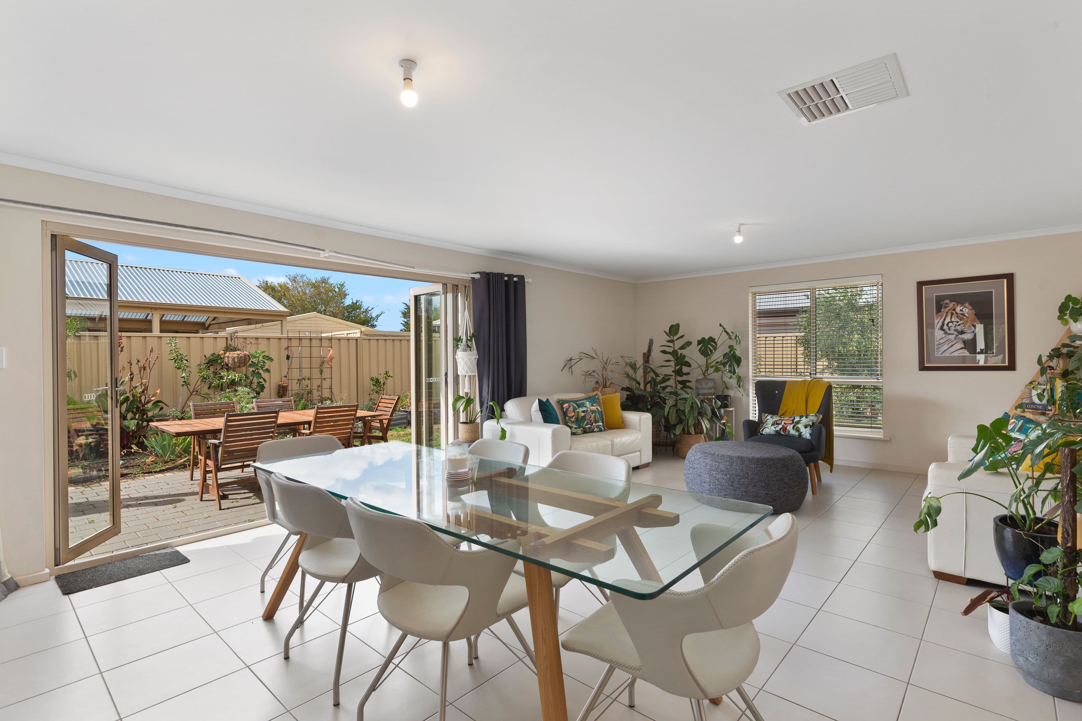 21 Wild Orchid Avenue, Aldinga Beach SA 5173, Aldinga Beach - Thumbnail 3