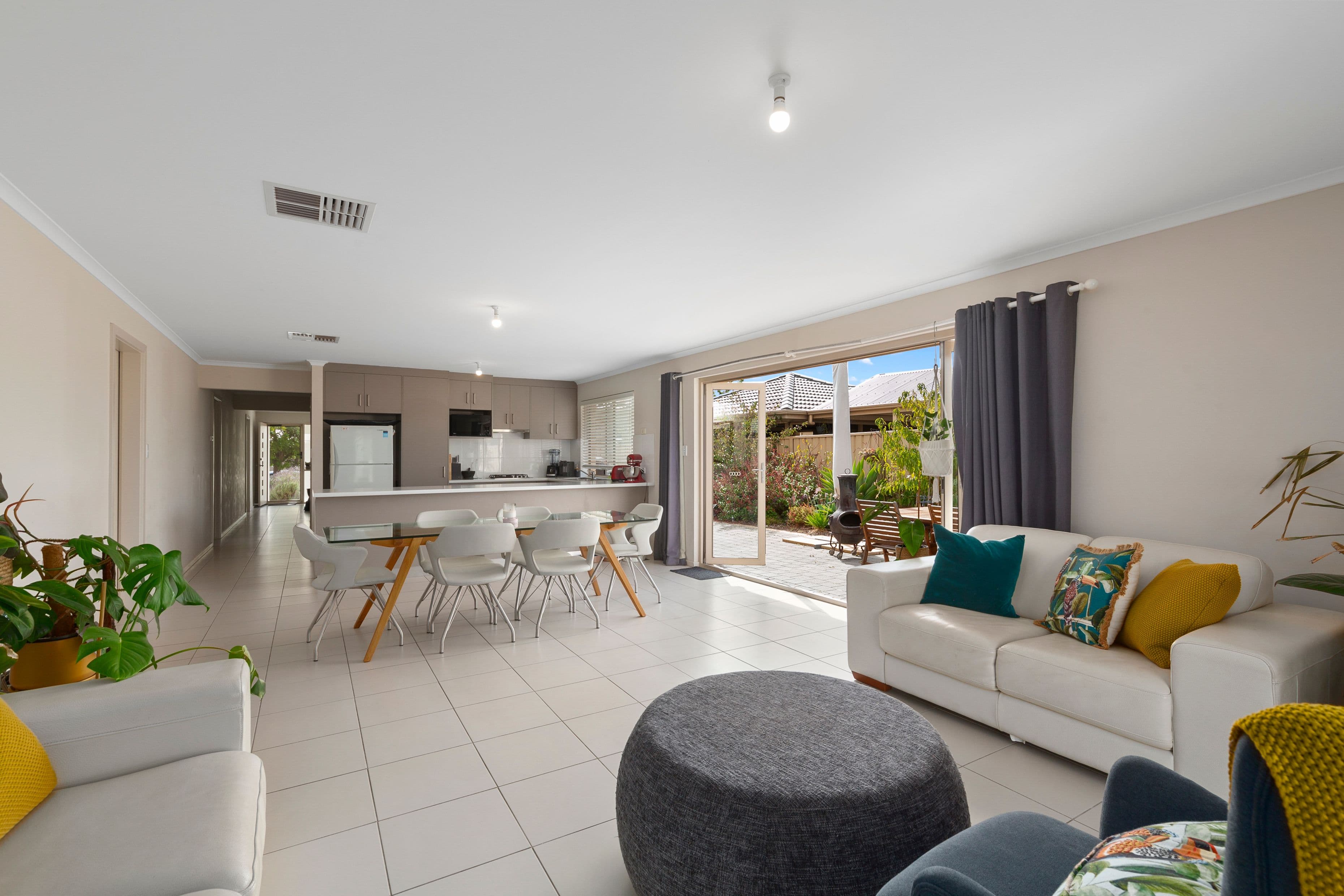 21 Wild Orchid Avenue, Aldinga Beach SA 5173, Aldinga Beach - Thumbnail 4