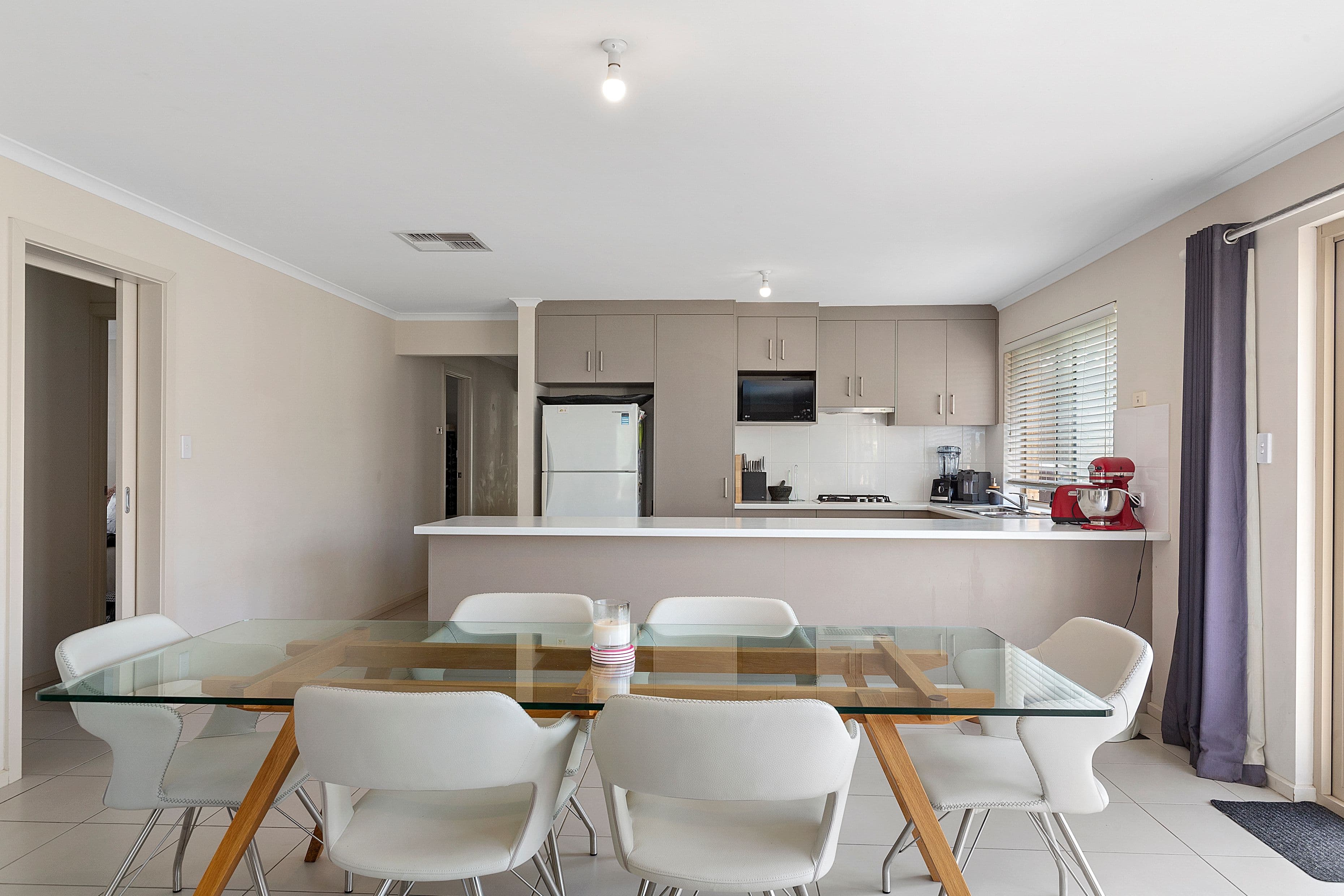 21 Wild Orchid Avenue, Aldinga Beach SA 5173, Aldinga Beach - Thumbnail 5