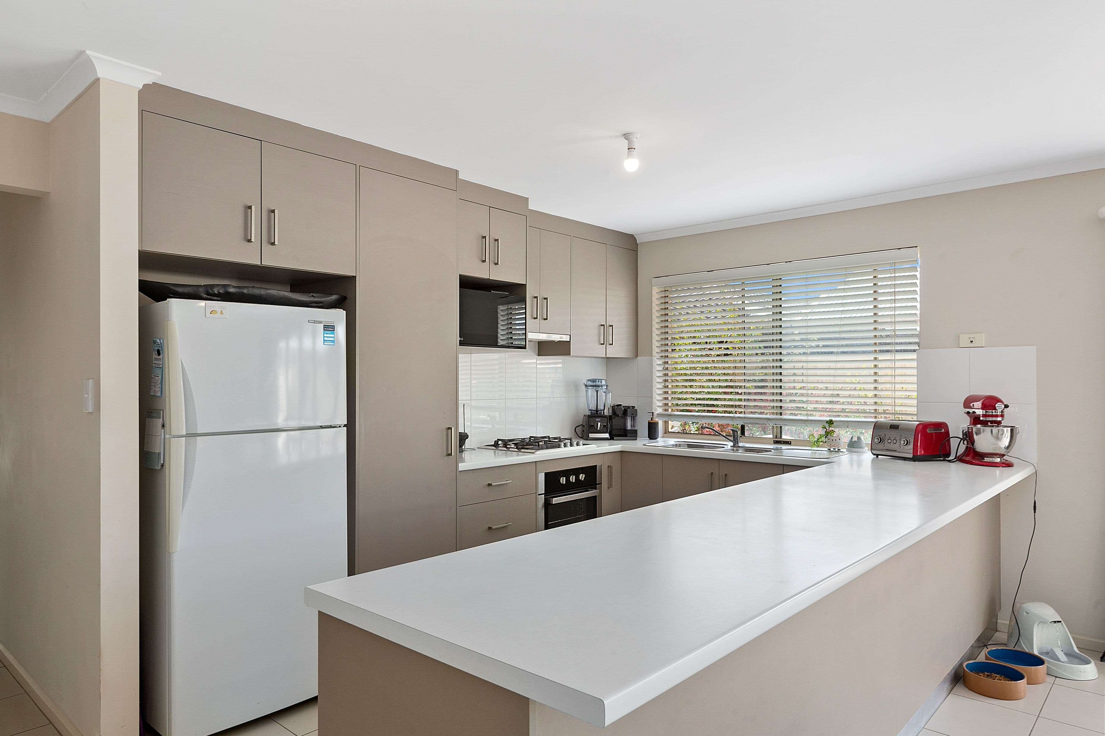21 Wild Orchid Avenue, Aldinga Beach SA 5173, Aldinga Beach - Thumbnail 7