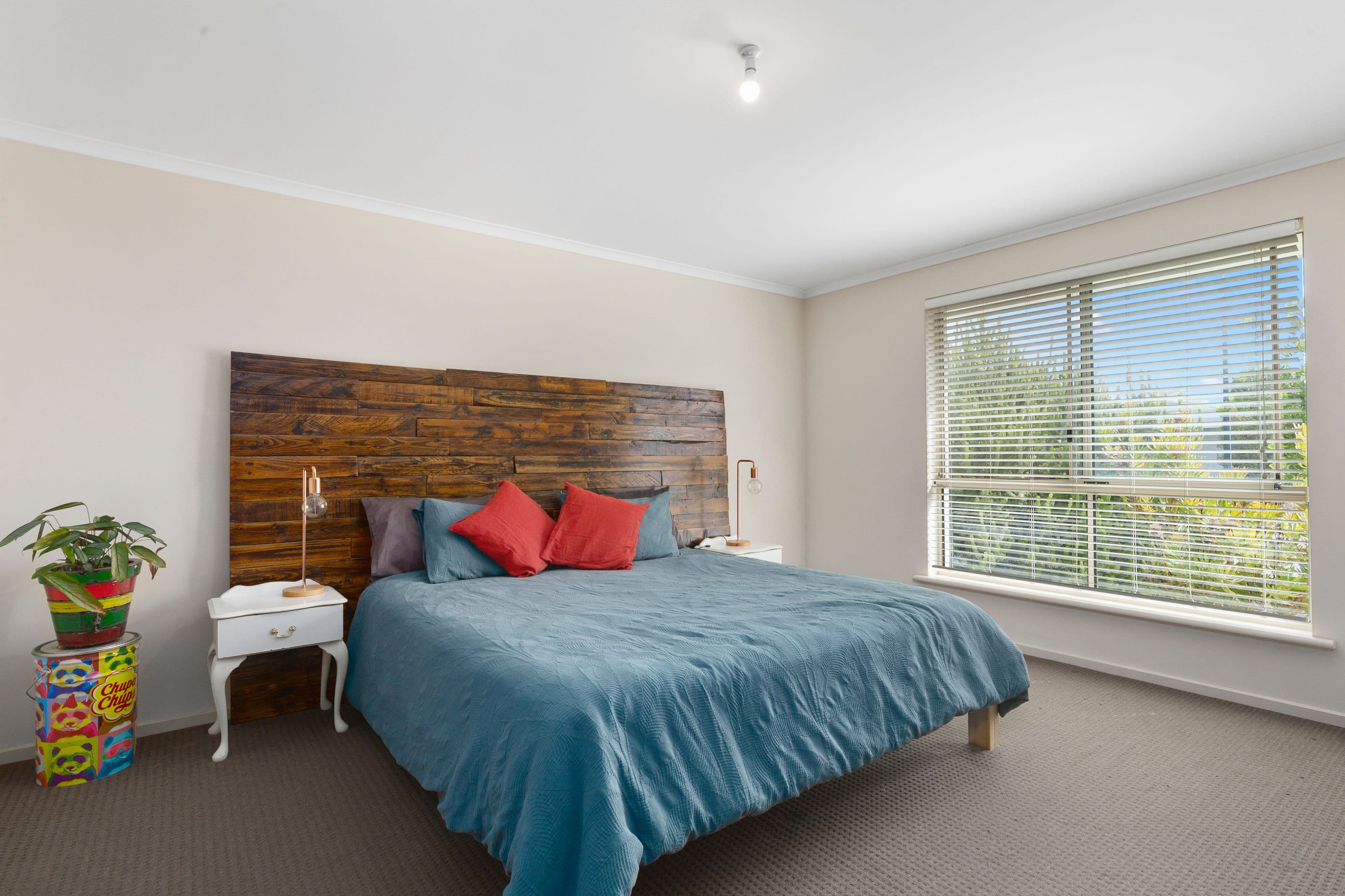 21 Wild Orchid Avenue, Aldinga Beach SA 5173, Aldinga Beach - Thumbnail 8