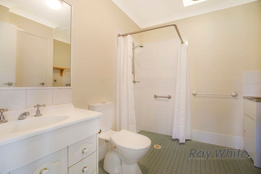 Unit 17, 30 Pittwin Road, Capalaba QLD 4157, Capalaba - Thumbnail 3