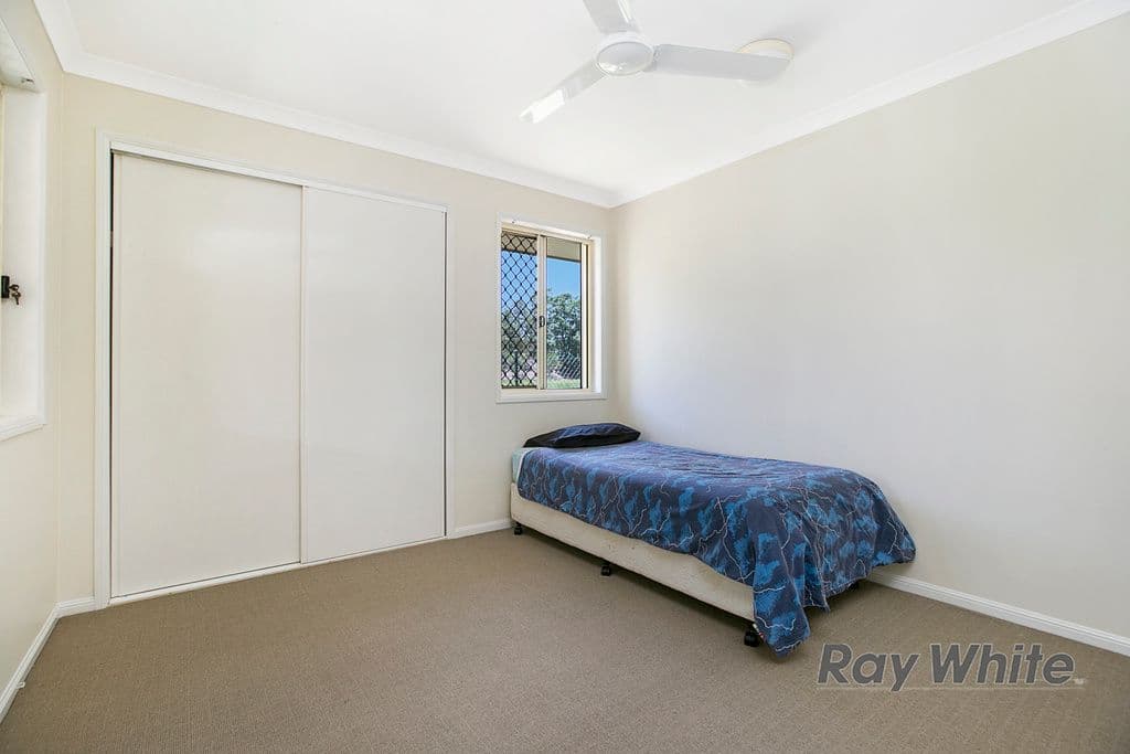 Unit 17, 30 Pittwin Road, Capalaba QLD 4157, Capalaba - Thumbnail 4