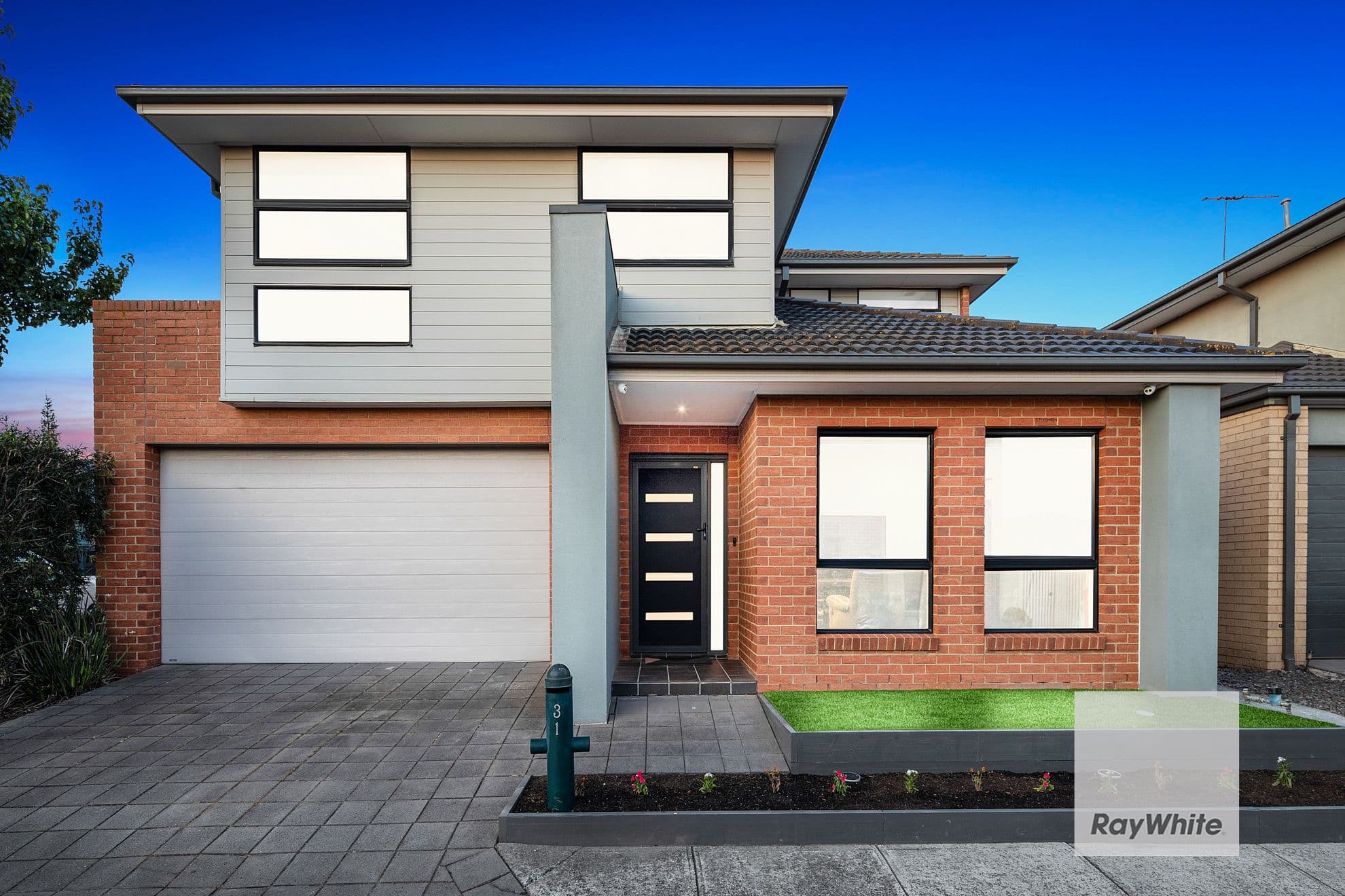 31 Eloura Circuit, Taylors Hill VIC 3037, Taylors Hill - Image 1