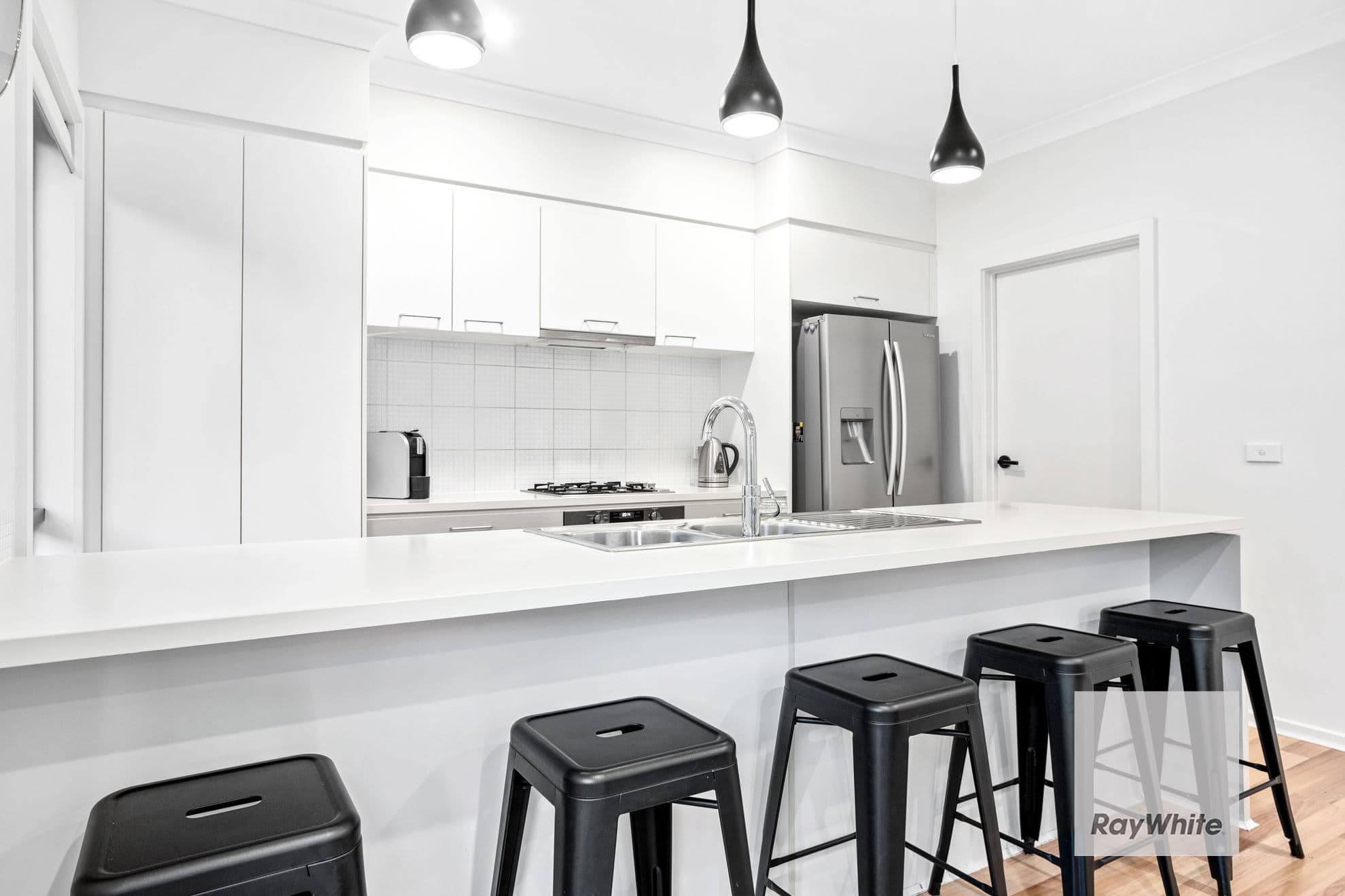 31 Eloura Circuit, Taylors Hill VIC 3037, Taylors Hill - Thumbnail 3