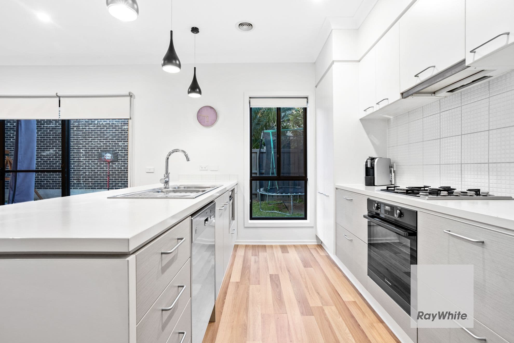 31 Eloura Circuit, Taylors Hill VIC 3037, Taylors Hill - Thumbnail 4