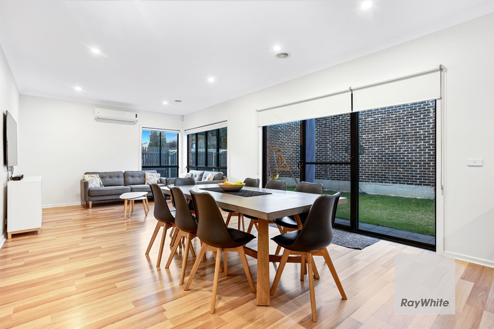 31 Eloura Circuit, Taylors Hill VIC 3037, Taylors Hill - Thumbnail 5