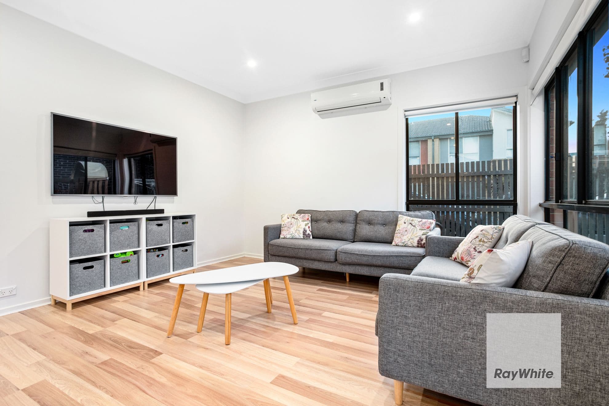 31 Eloura Circuit, Taylors Hill VIC 3037, Taylors Hill - Thumbnail 6