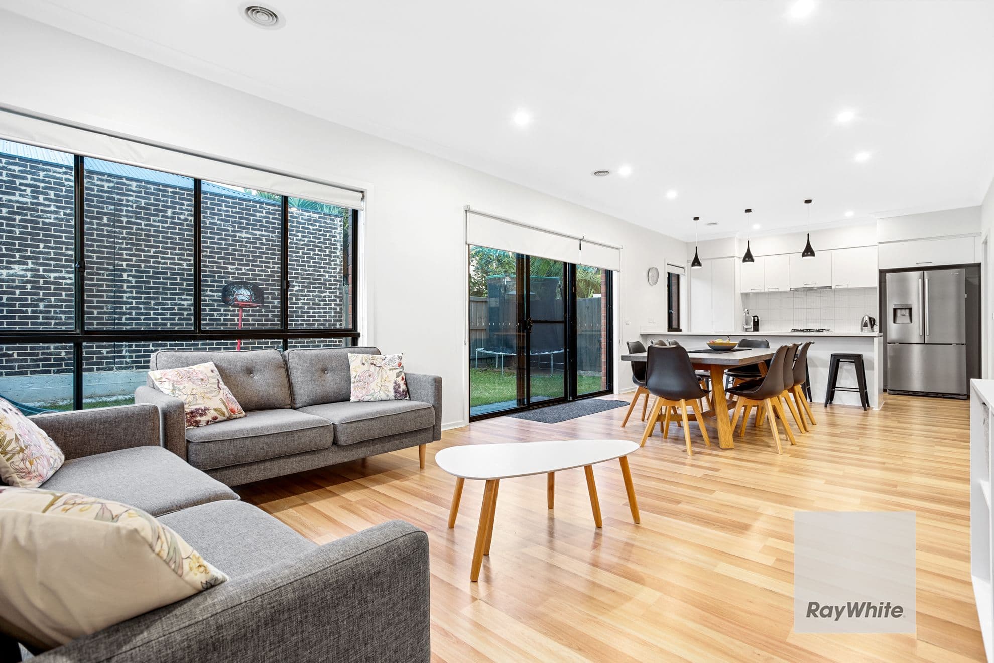 31 Eloura Circuit, Taylors Hill VIC 3037, Taylors Hill - Thumbnail 7
