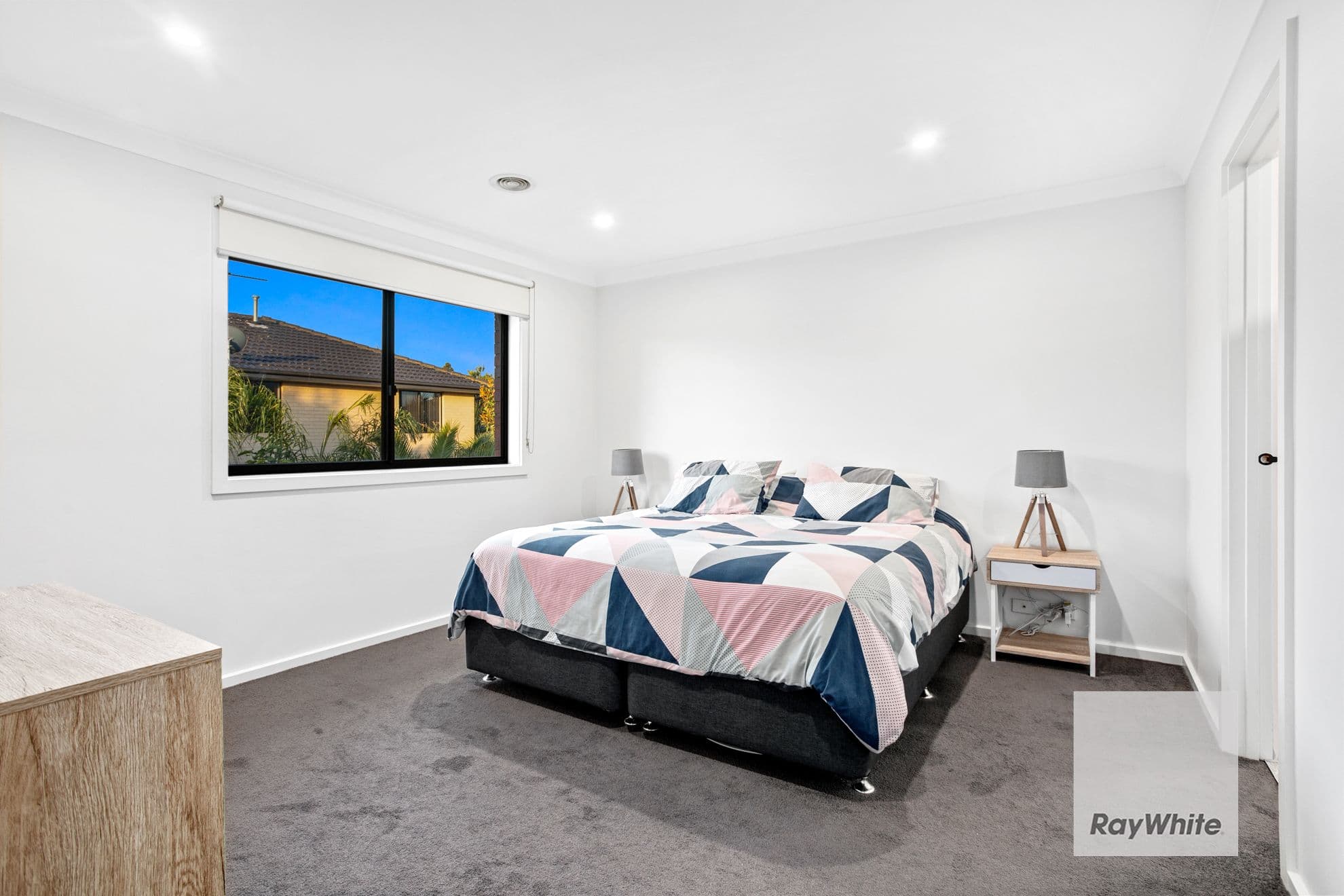 31 Eloura Circuit, Taylors Hill VIC 3037, Taylors Hill - Thumbnail 8