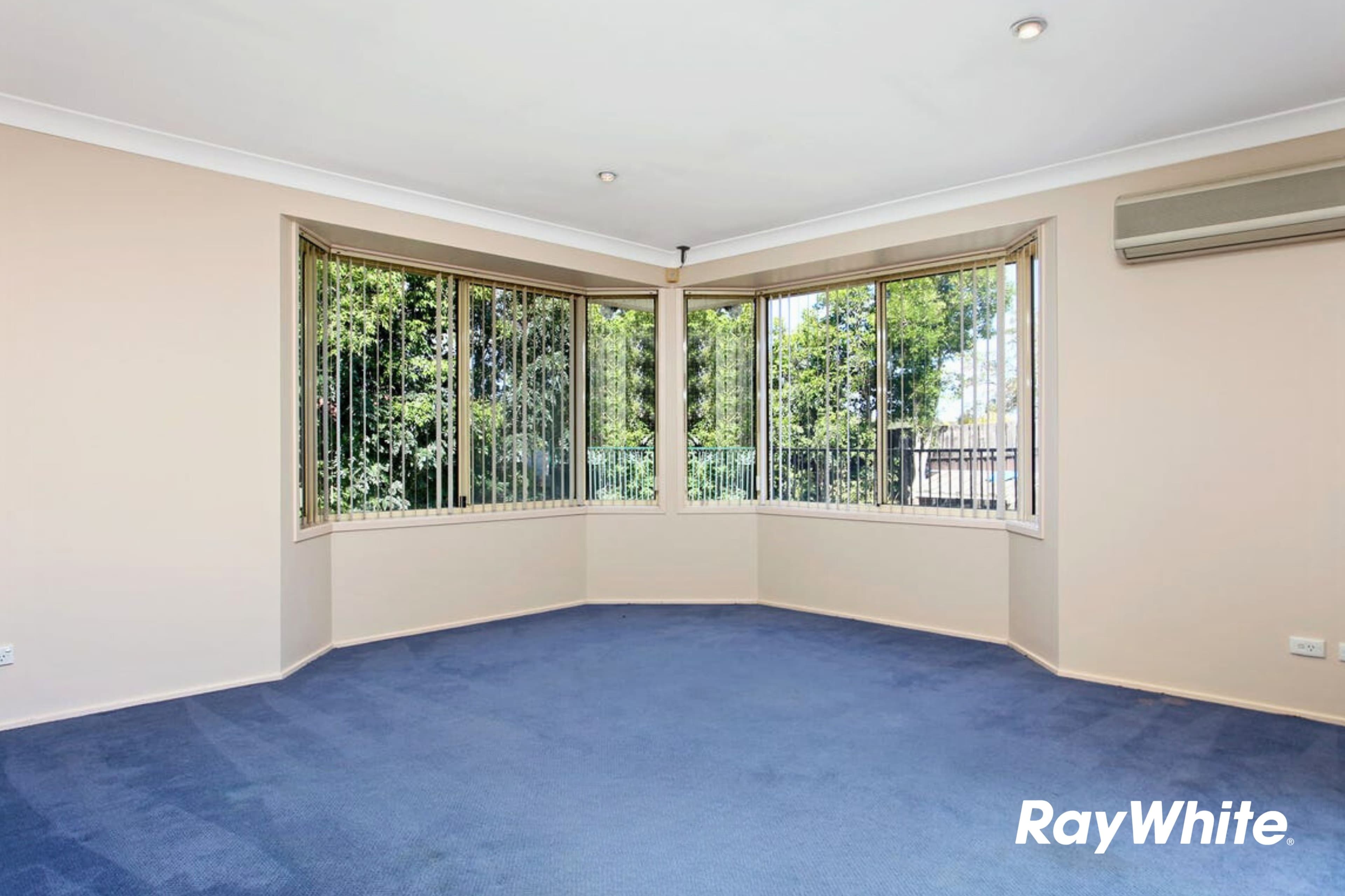 10 Croatia Place, Quakers Hill NSW 2763, Quakers Hill - Thumbnail 2