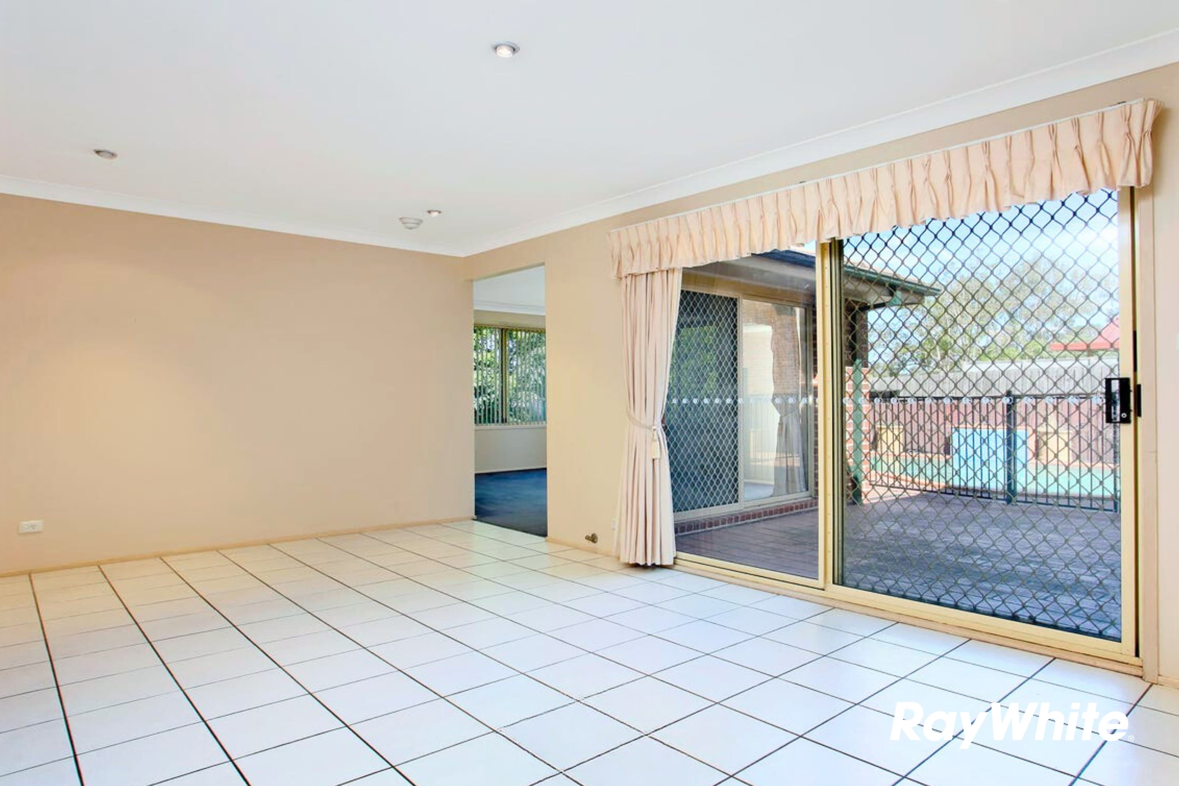 10 Croatia Place, Quakers Hill NSW 2763, Quakers Hill - Thumbnail 3
