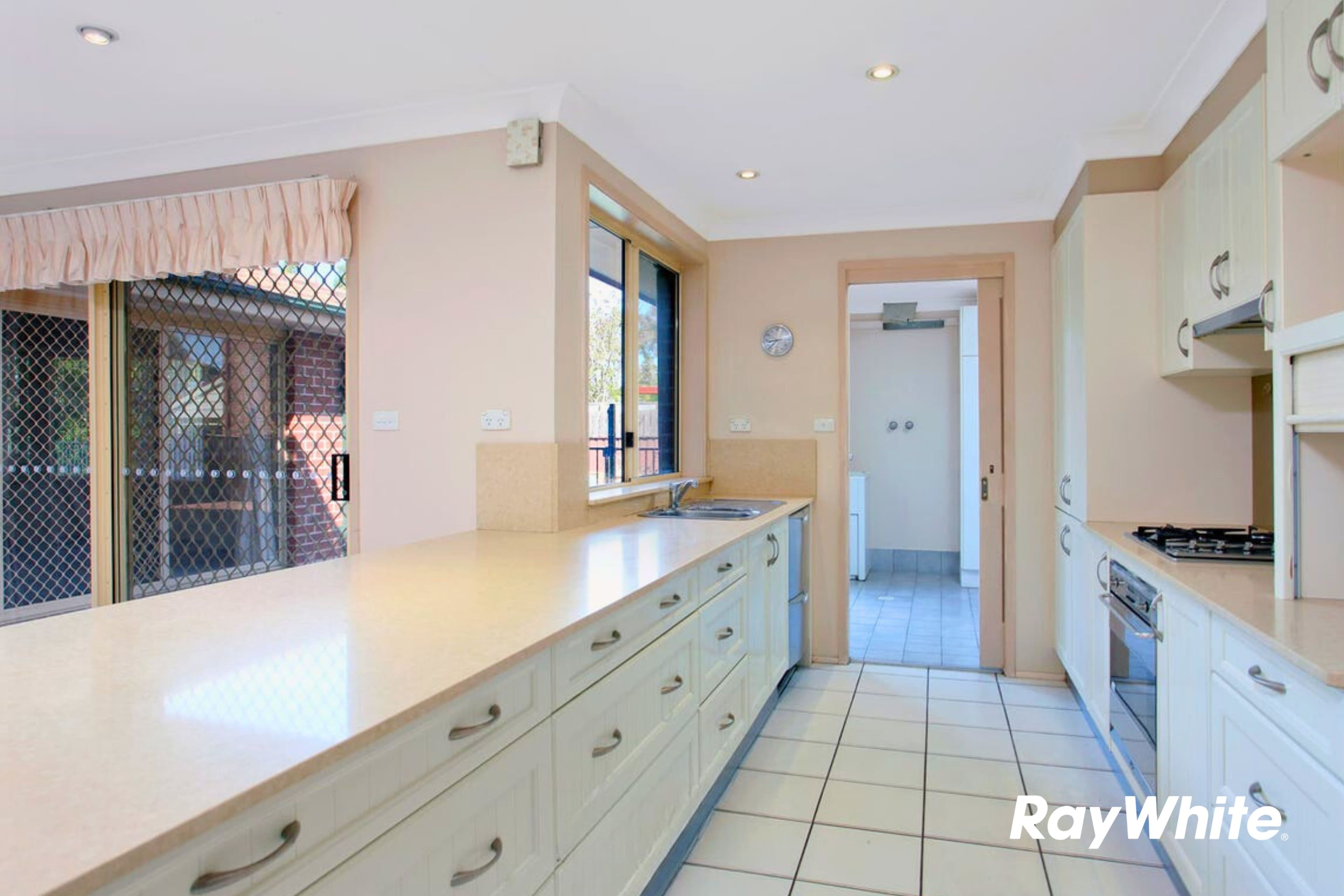 10 Croatia Place, Quakers Hill NSW 2763, Quakers Hill - Thumbnail 4