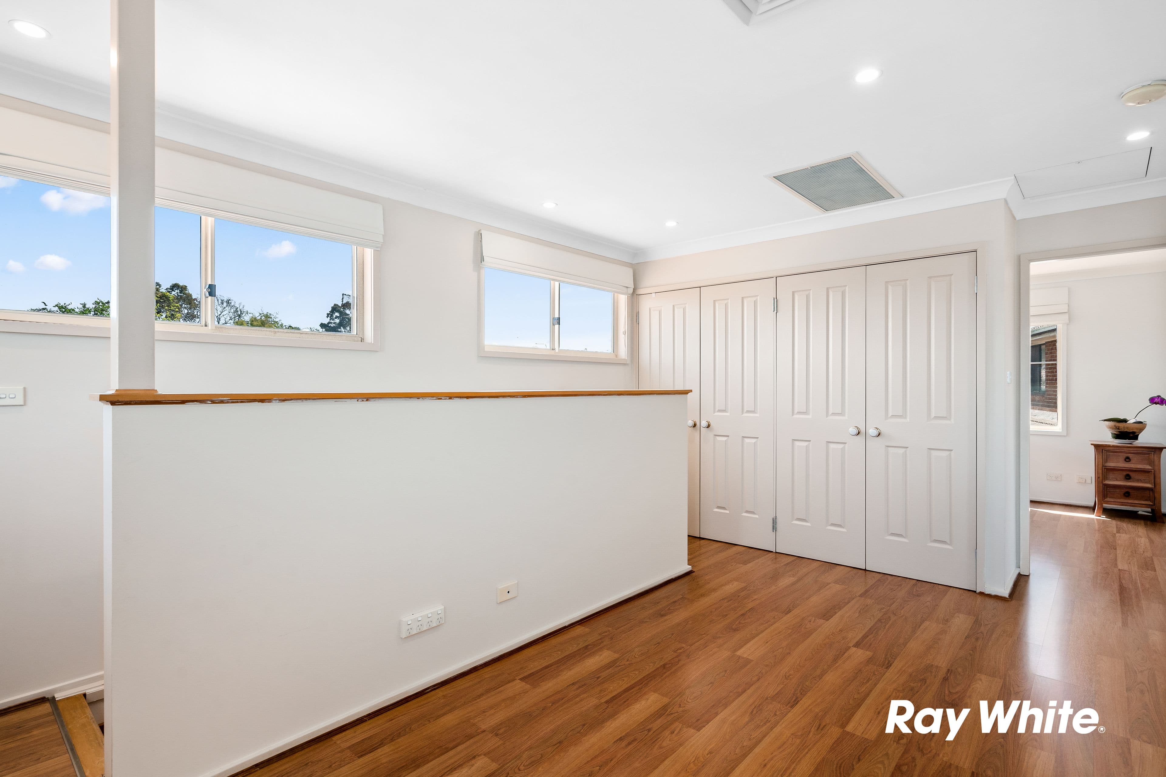 10 Croatia Place, Quakers Hill NSW 2763, Quakers Hill - Thumbnail 5
