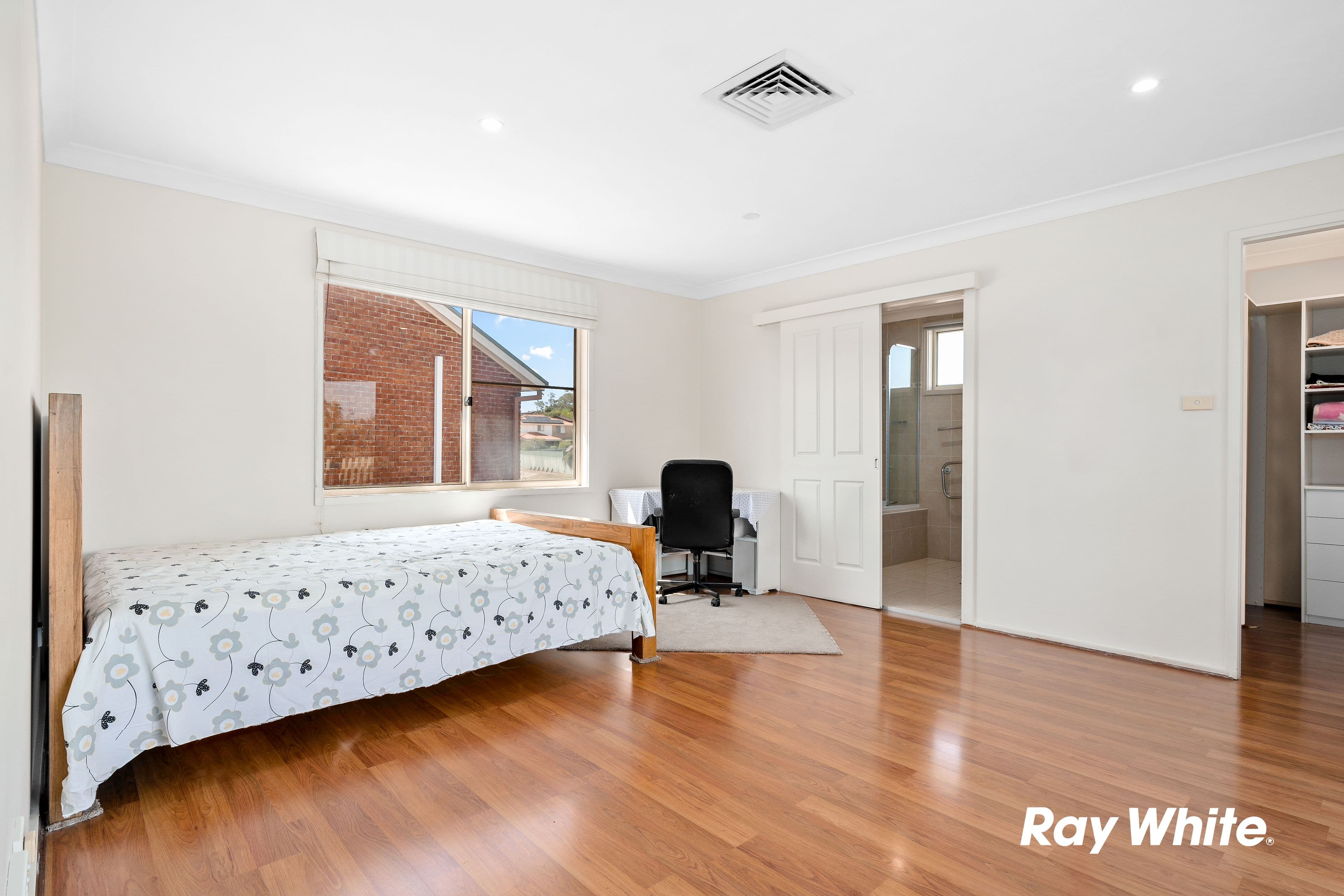 10 Croatia Place, Quakers Hill NSW 2763, Quakers Hill - Thumbnail 6