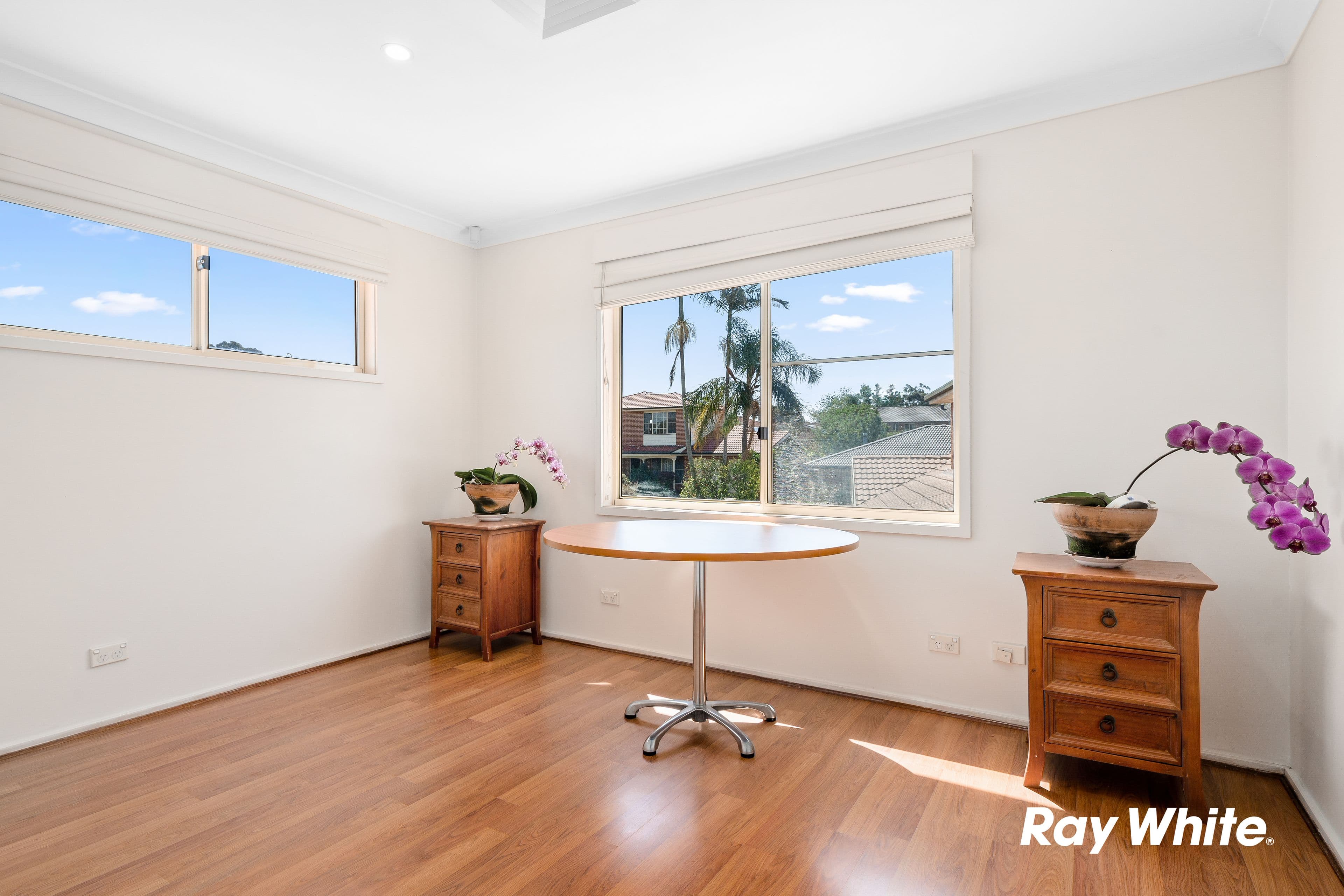 10 Croatia Place, Quakers Hill NSW 2763, Quakers Hill - Thumbnail 7