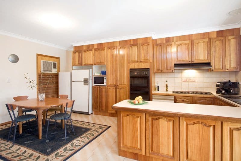 51 Dawson Street, RESERVOIR VIC 3073, Reservoir - Thumbnail 2