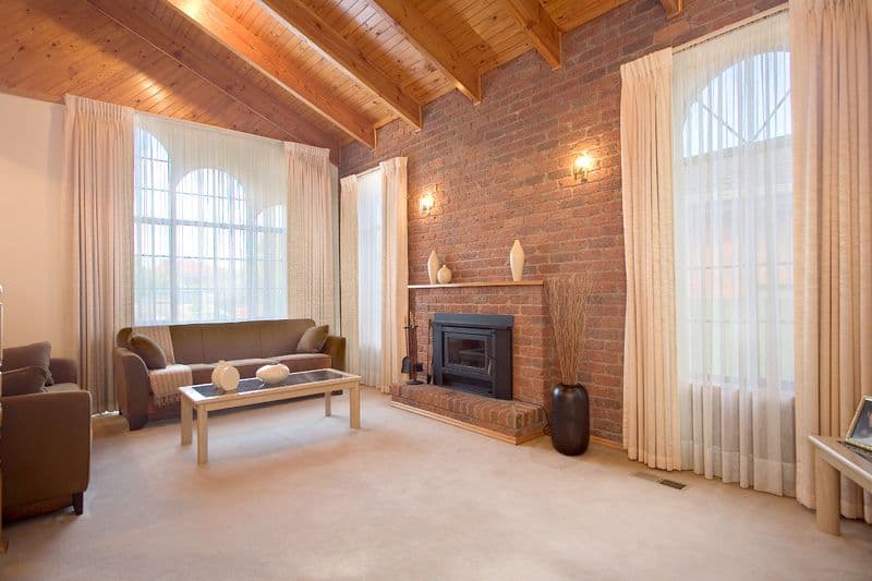 51 Dawson Street, RESERVOIR VIC 3073, Reservoir - Thumbnail 3