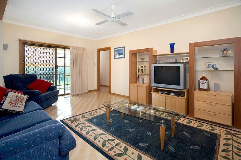 51 Dawson Street, RESERVOIR VIC 3073, Reservoir - Thumbnail 4
