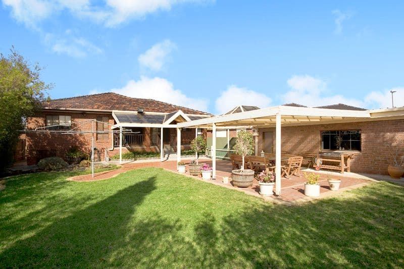 51 Dawson Street, RESERVOIR VIC 3073, Reservoir - Thumbnail 5