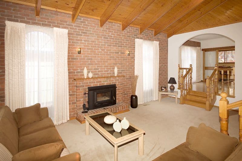 51 Dawson Street, RESERVOIR VIC 3073, Reservoir - Thumbnail 6