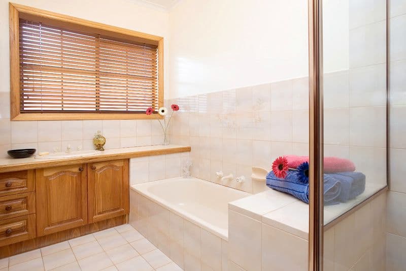 51 Dawson Street, RESERVOIR VIC 3073, Reservoir - Thumbnail 7
