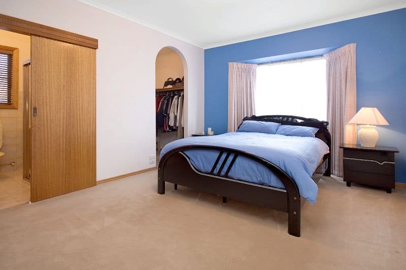 51 Dawson Street, RESERVOIR VIC 3073, Reservoir - Thumbnail 8