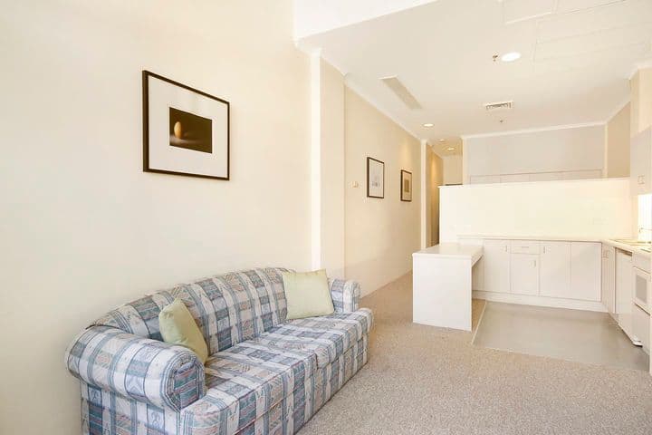 74-88  King Street, NEWTOWN NSW 2042, Newtown - Thumbnail 2