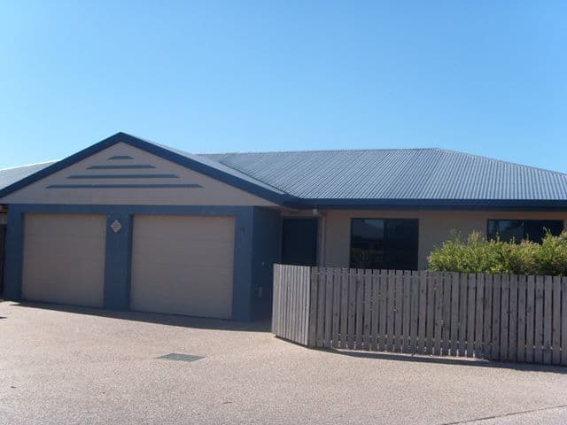 19 Perkins Street, NORTH MACKAY QLD 4740, North Mackay - Image 1
