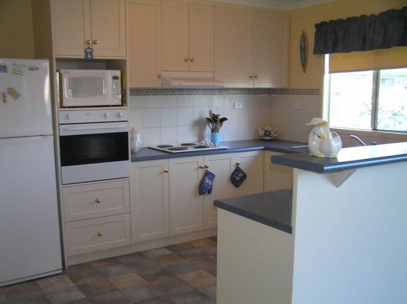 5 Weaver, STANSBURY SA 5582, Stansbury - Thumbnail 2
