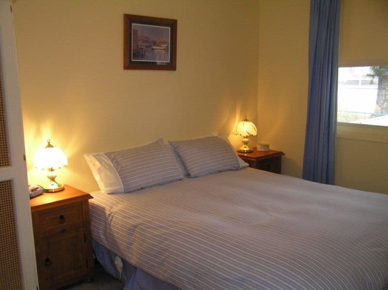 5 Weaver, STANSBURY SA 5582, Stansbury - Thumbnail 3