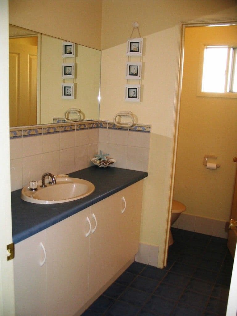 5 Weaver, STANSBURY SA 5582, Stansbury - Thumbnail 4