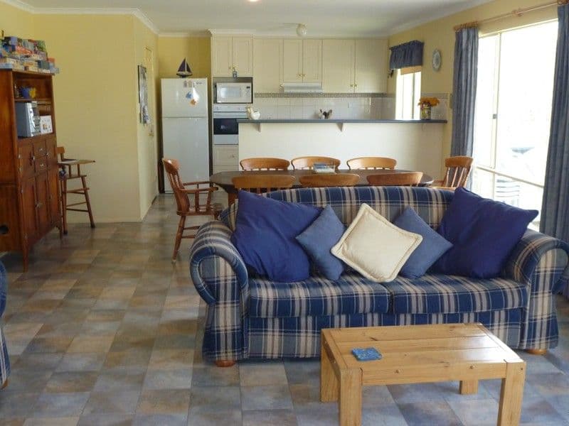5 Weaver, STANSBURY SA 5582, Stansbury - Thumbnail 5