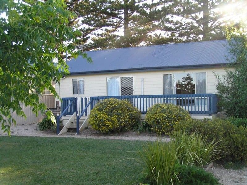 5 Weaver, STANSBURY SA 5582, Stansbury - Thumbnail 8