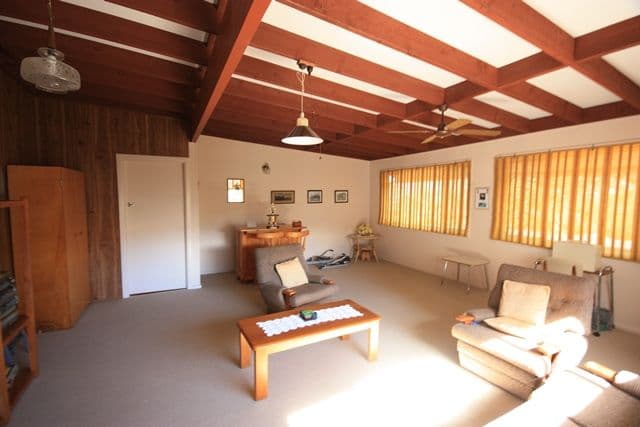 47 Harrington Street, ELDERSLIE NSW 2570, Elderslie - Thumbnail 2
