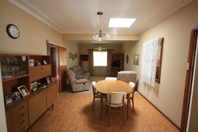 47 Harrington Street, ELDERSLIE NSW 2570, Elderslie - Thumbnail 3