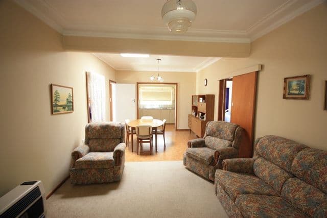 47 Harrington Street, ELDERSLIE NSW 2570, Elderslie - Thumbnail 4