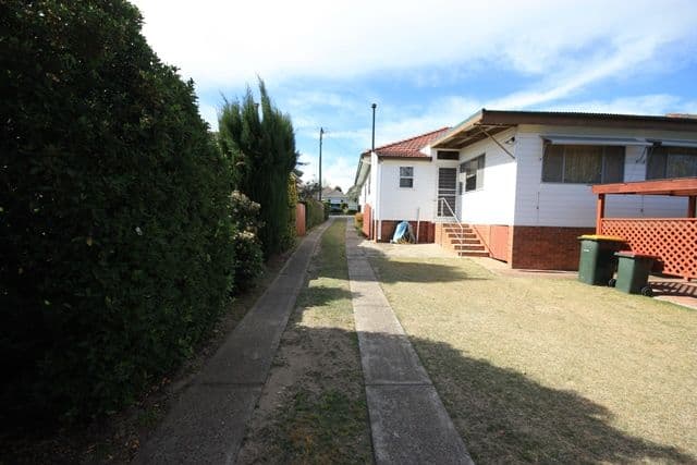 47 Harrington Street, ELDERSLIE NSW 2570, Elderslie - Thumbnail 5