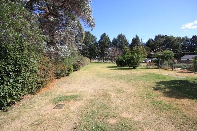 47 Harrington Street, ELDERSLIE NSW 2570, Elderslie - Thumbnail 6