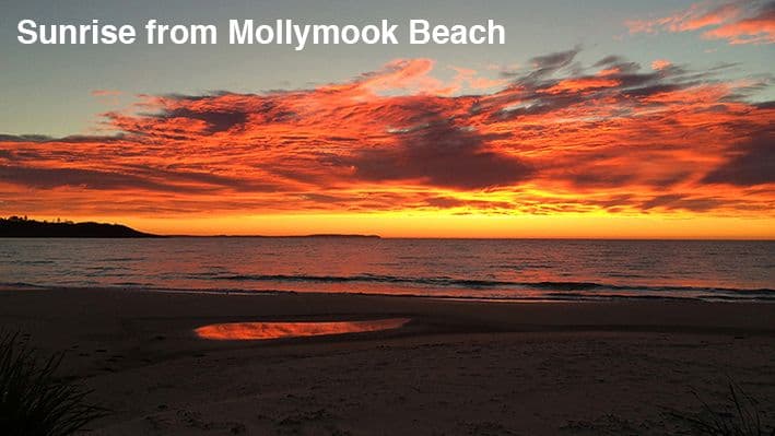 6 Mitchell Parade, Mollymook Beach NSW 2539, Mollymook Beach - Thumbnail 3