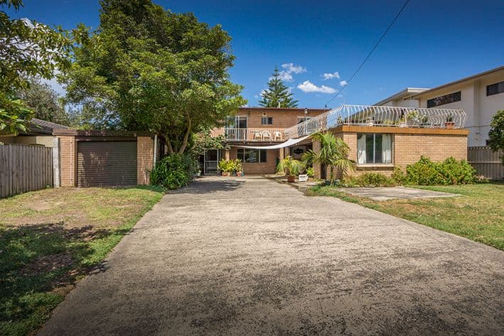6 Mitchell Parade, Mollymook Beach NSW 2539, Mollymook Beach - Thumbnail 4