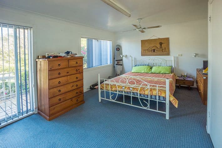 6 Mitchell Parade, Mollymook Beach NSW 2539, Mollymook Beach - Thumbnail 5