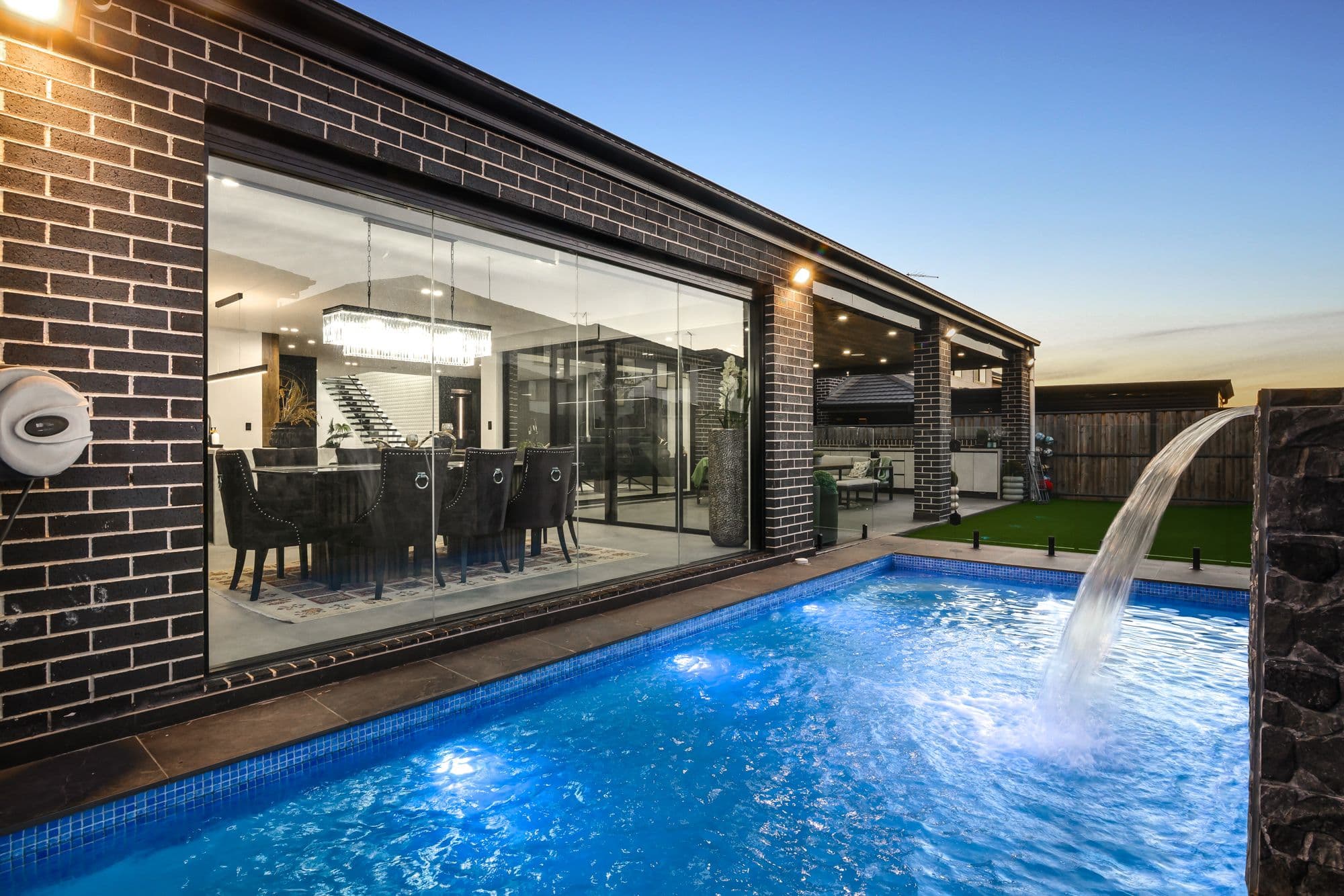 36 Dunnett Street, Gracemere, Marsden Park - Thumbnail 2