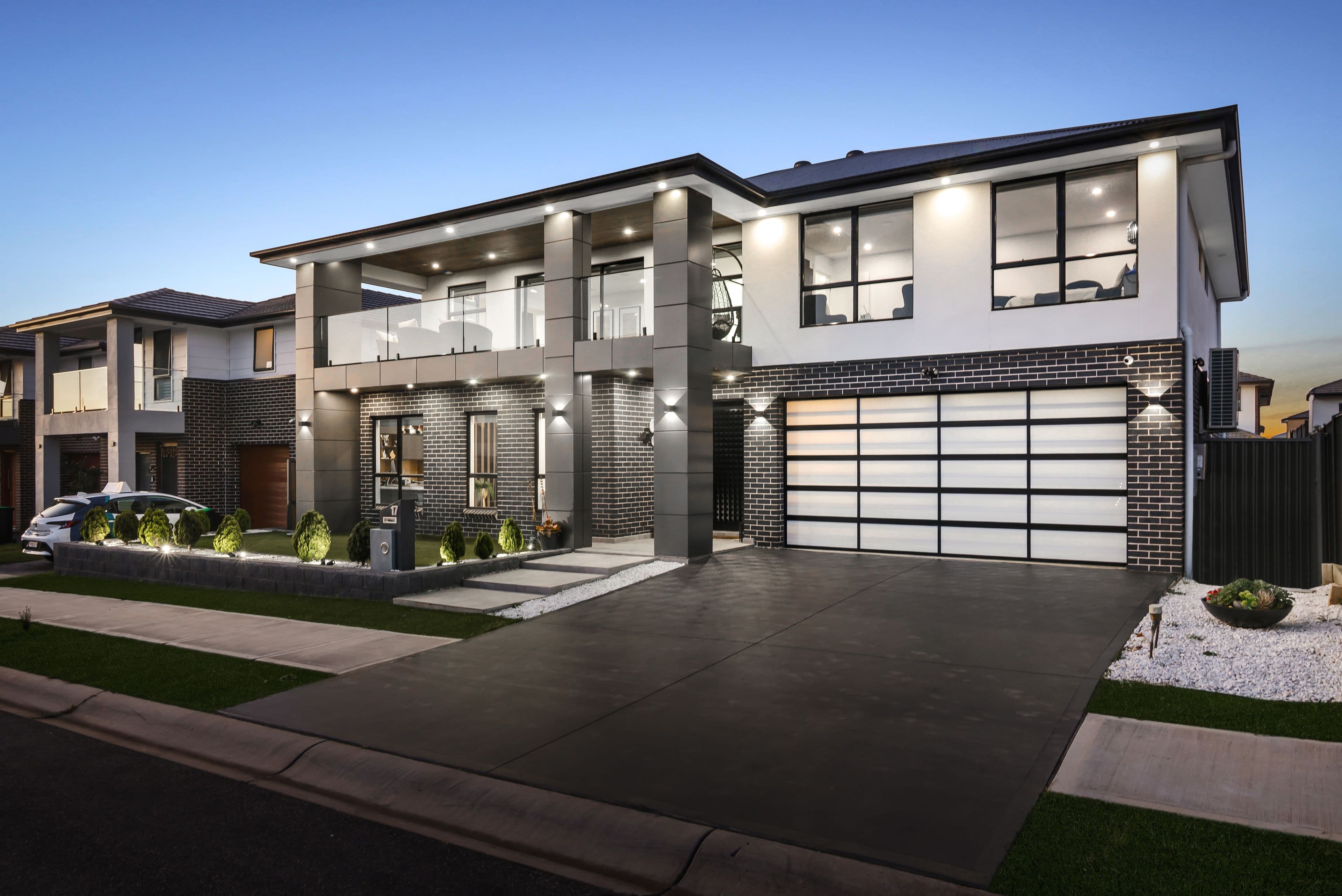 36 Dunnett Street, Gracemere, Marsden Park - Thumbnail 3